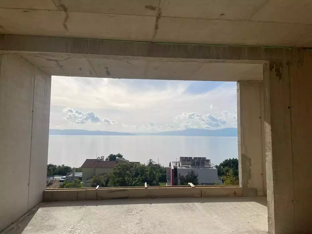 Вилла 242м² в Хорватии, Кострена. Стоимостью 1150000€ аренда фото-2