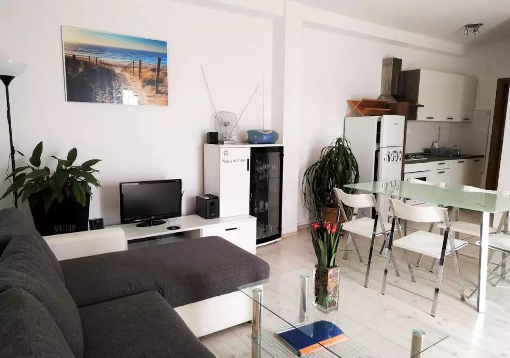 Отель, гостиница 429м² в Хорватии, Шолта. Стоимостью 885000€ аренда фото-17