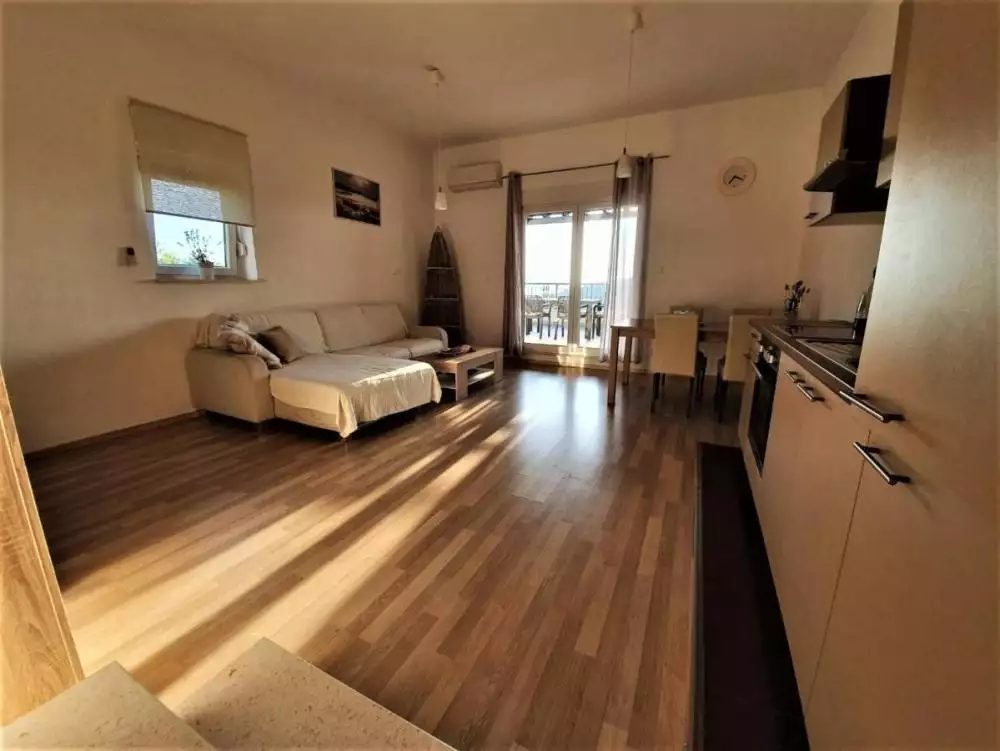 Отель, гостиница 429м² в Хорватии, Шолта. Стоимостью 885000€ аренда фото-18