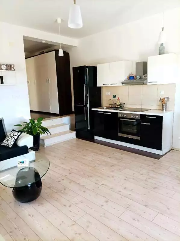 Отель, гостиница 429м² в Хорватии, Шолта. Стоимостью 885000€ аренда фото-22