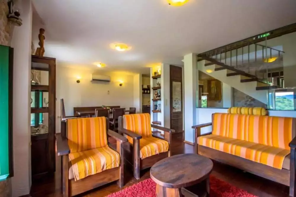 Вилла 240м² в Хорватии, Клек. Стоимостью 795000€ аренда фото-20