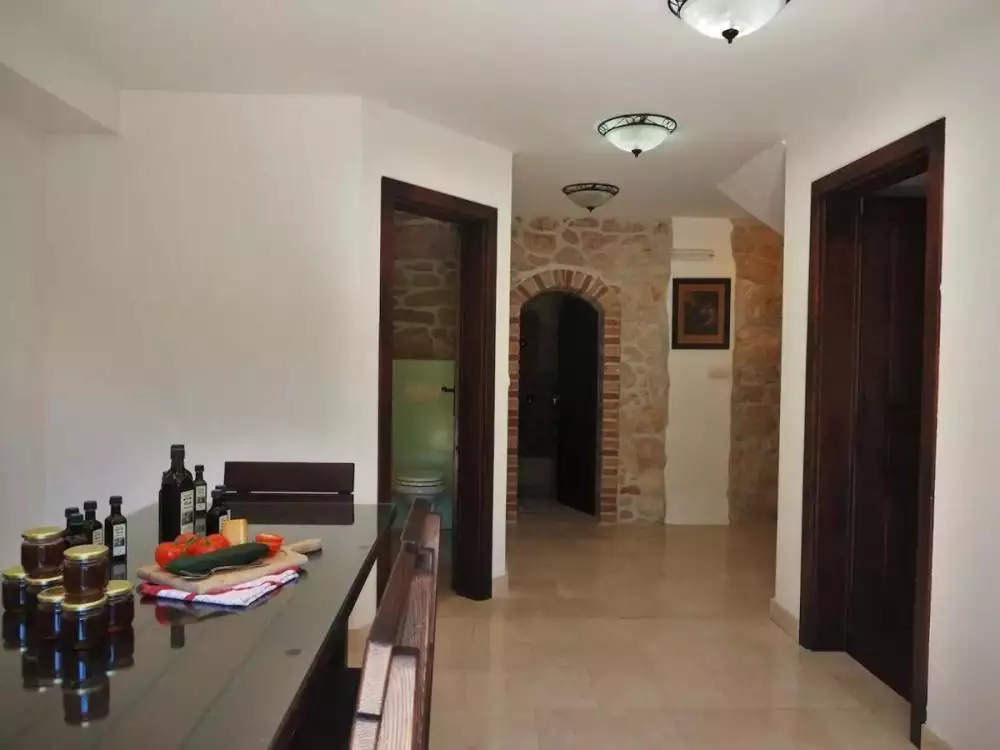 Вилла 240м² в Хорватии, Клек. Стоимостью 795000€ аренда фото-21