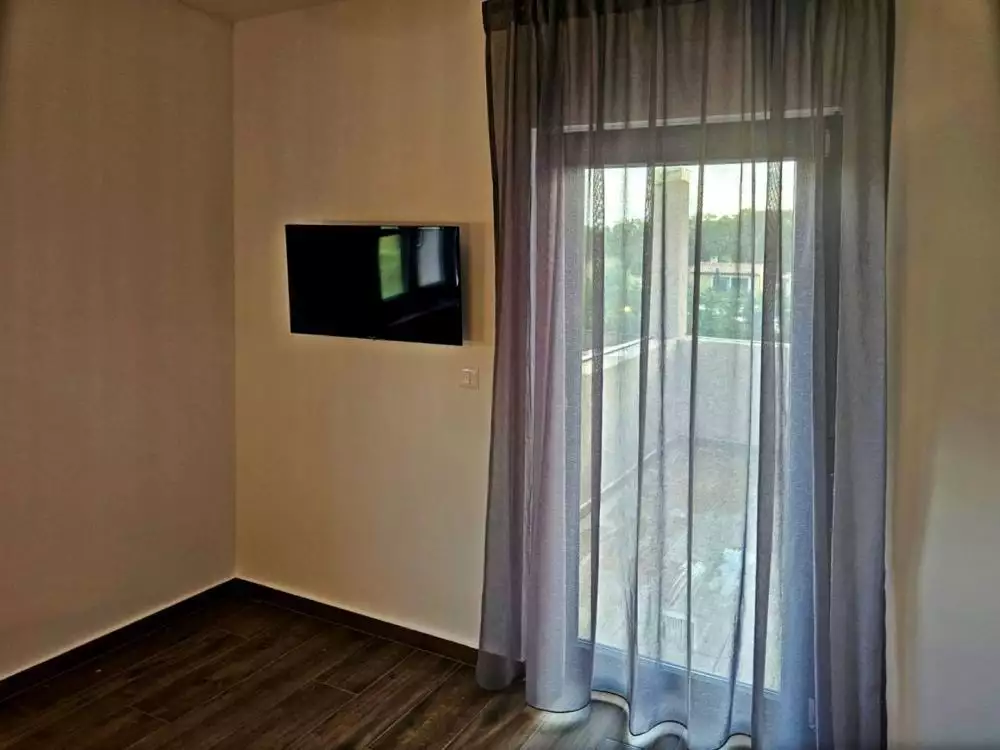 Вилла 188м² в Хорватии, Лабин. Стоимостью 650000€ аренда фото-5
