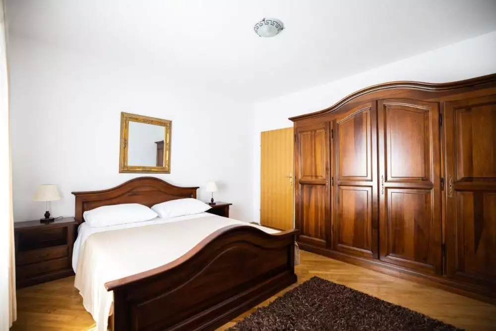 Отель, гостиница 600м² в Хорватии, Козино. Стоимостью 2800000€ аренда фото-8