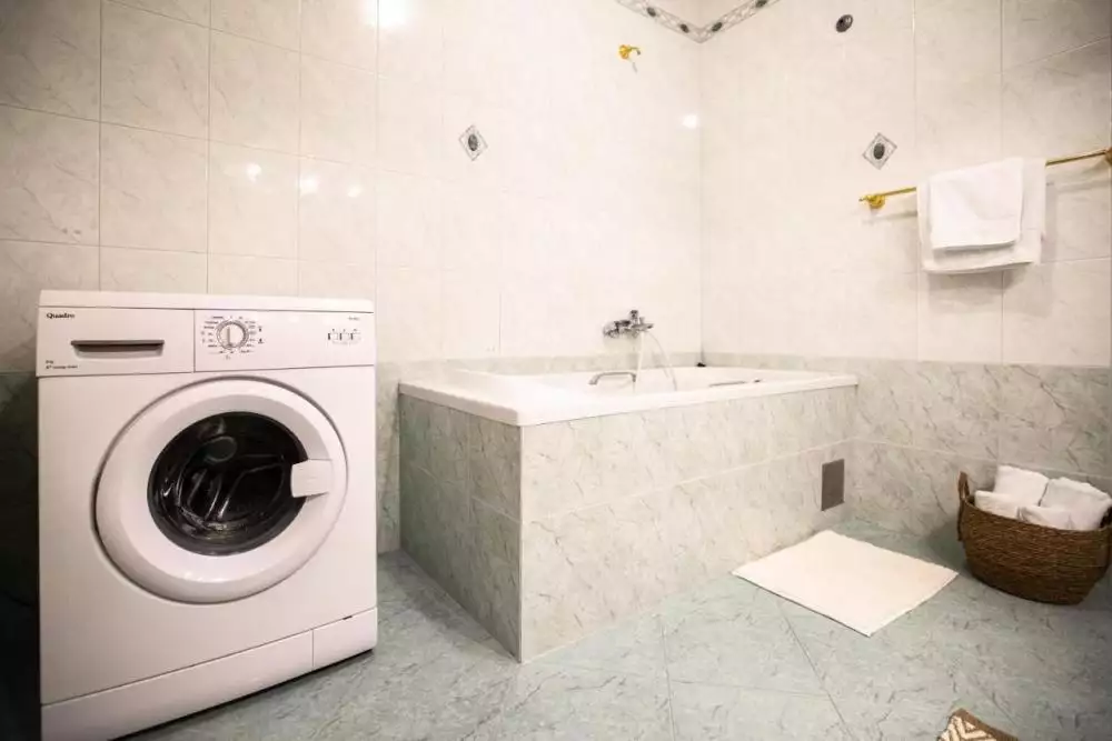 Отель, гостиница 600м² в Хорватии, Козино. Стоимостью 2800000€ аренда фото-12