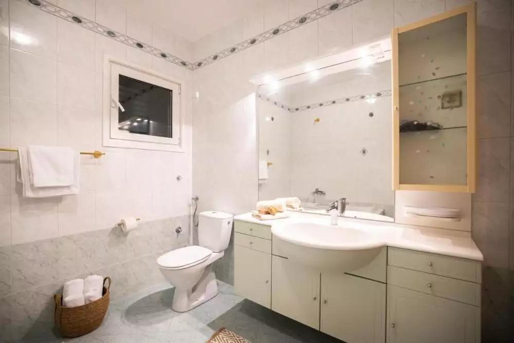 Отель, гостиница 600м² в Хорватии, Козино. Стоимостью 2800000€ аренда фото-13