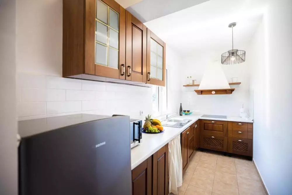 Отель, гостиница 600м² в Хорватии, Козино. Стоимостью 2800000€ аренда фото-14