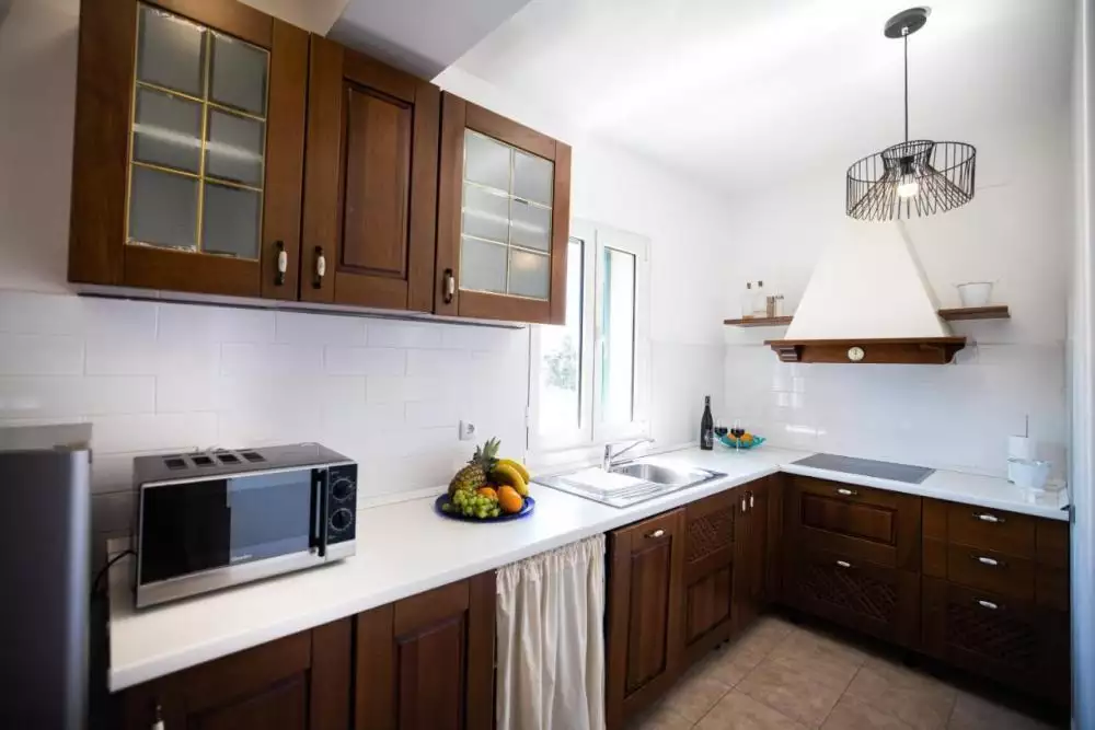 Отель, гостиница 600м² в Хорватии, Козино. Стоимостью 2800000€ аренда фото-15