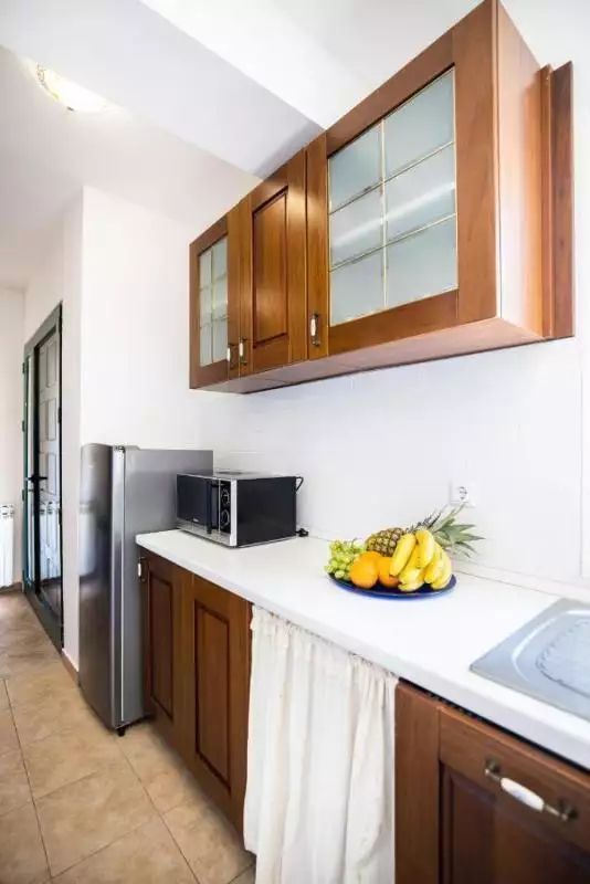 Отель, гостиница 600м² в Хорватии, Козино. Стоимостью 2800000€ аренда фото-16