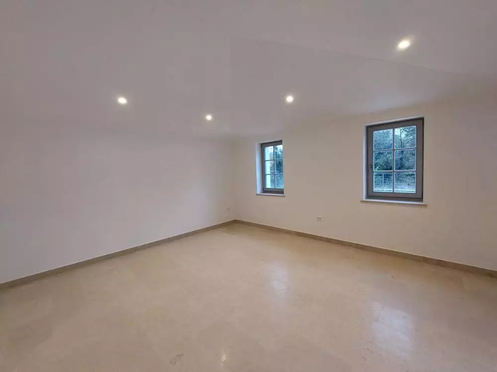 Вилла 198м² в Хорватии, Барбан. Стоимостью 650000€ аренда фото-7