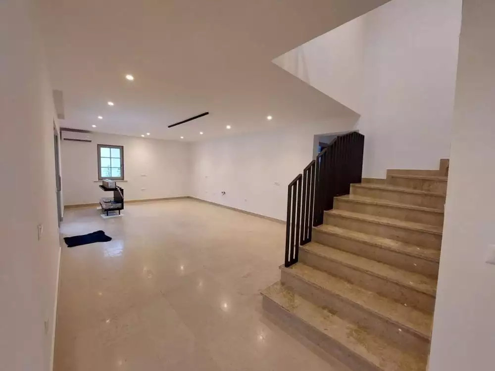 Вилла 198м² в Хорватии, Барбан. Стоимостью 650000€ аренда фото-9