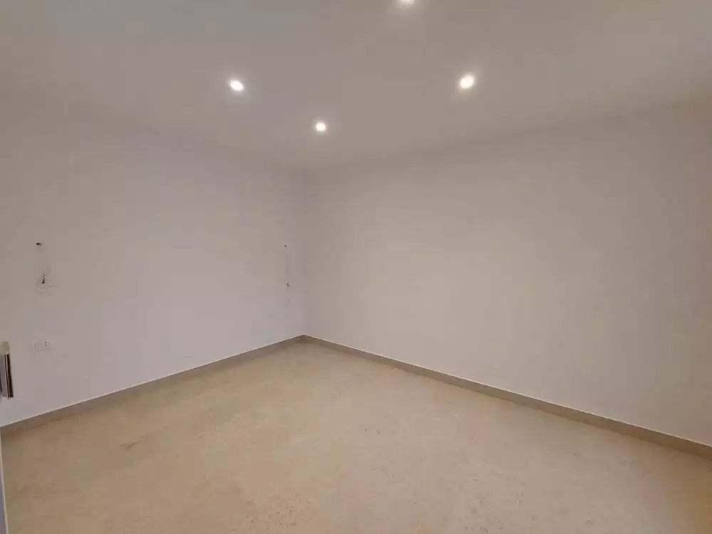 Вилла 198м² в Хорватии, Барбан. Стоимостью 650000€ аренда фото-10