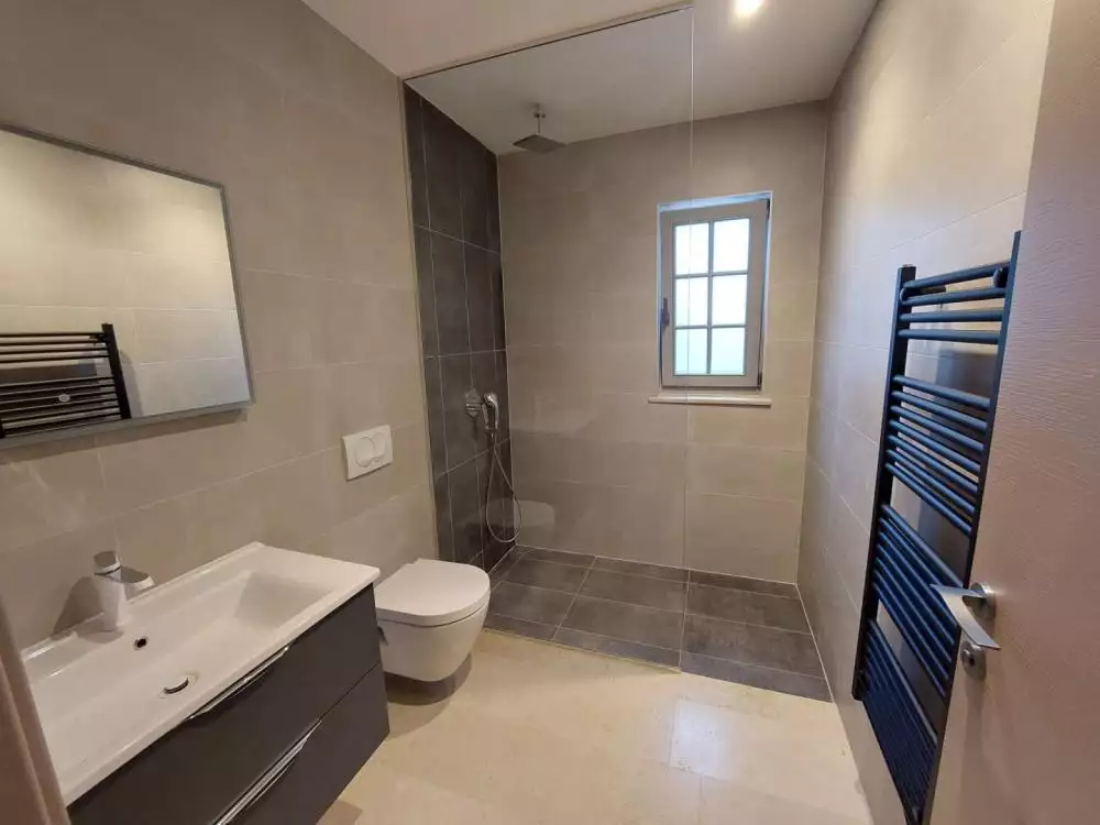 Вилла 198м² в Хорватии, Барбан. Стоимостью 650000€ аренда фото-11