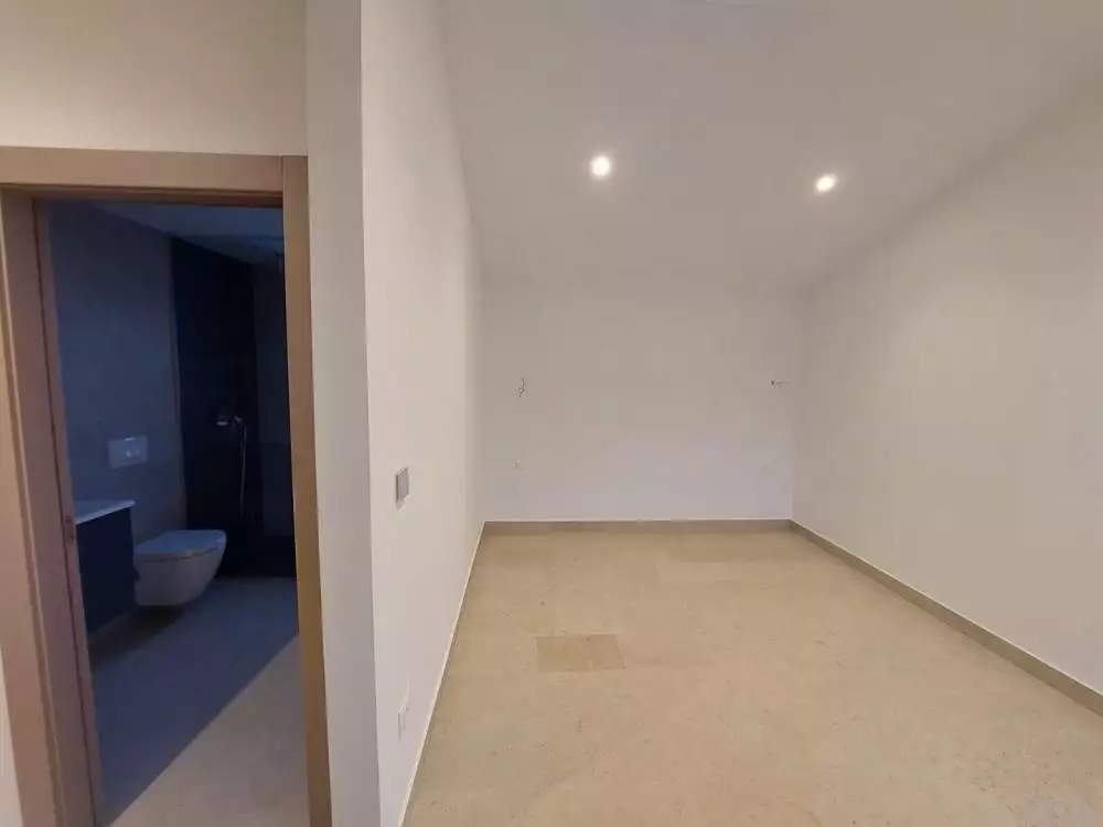 Вилла 198м² в Хорватии, Барбан. Стоимостью 650000€ аренда фото-14