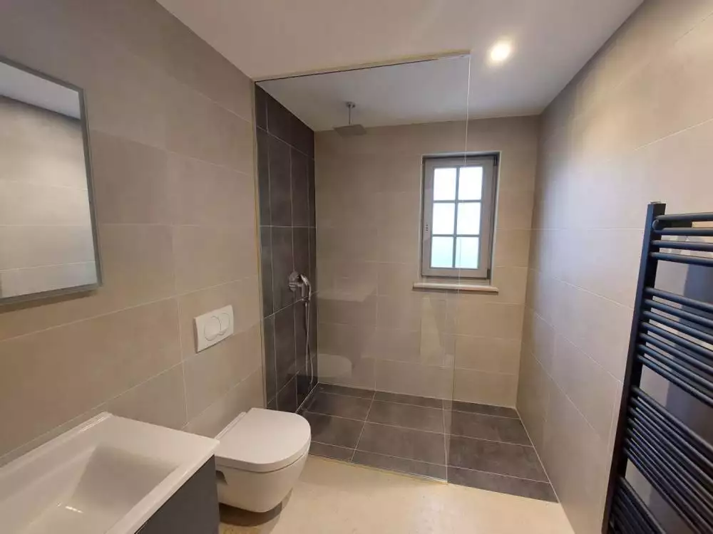 Вилла 198м² в Хорватии, Барбан. Стоимостью 650000€ аренда фото-15