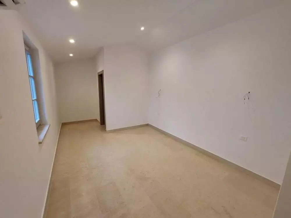 Вилла 198м² в Хорватии, Барбан. Стоимостью 650000€ аренда фото-17