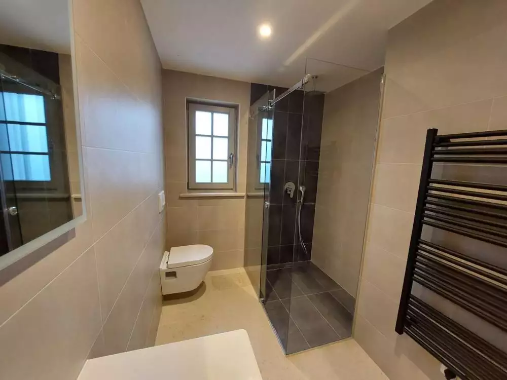 Вилла 198м² в Хорватии, Барбан. Стоимостью 650000€ аренда фото-18