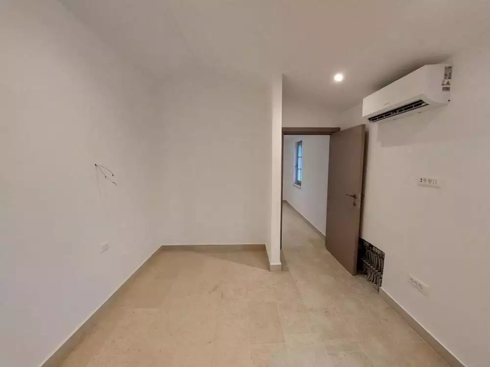 Вилла 198м² в Хорватии, Барбан. Стоимостью 650000€ аренда фото-19