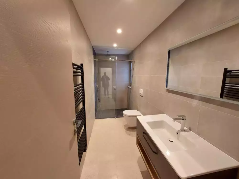 Вилла 198м² в Хорватии, Барбан. Стоимостью 650000€ аренда фото-20