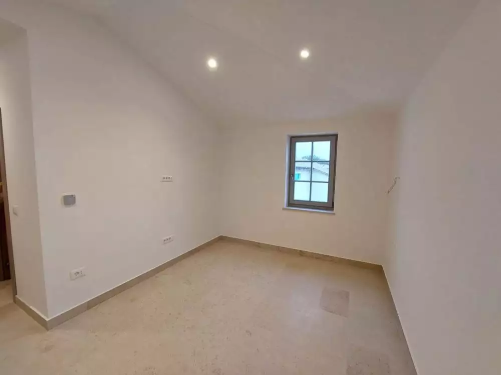 Вилла 198м² в Хорватии, Барбан. Стоимостью 650000€ аренда фото-21
