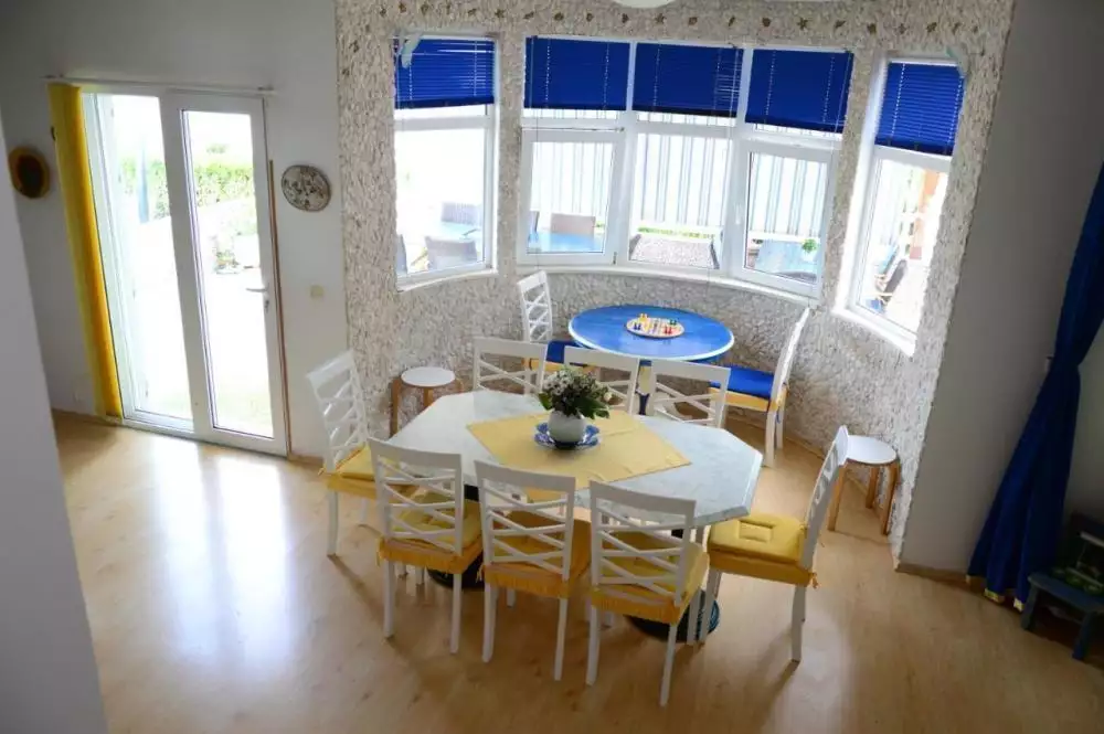 Отель, гостиница 253м² в Хорватии, Чиово. Стоимостью 780000€ аренда фото-21