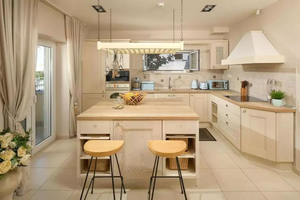 Вилла 400м² в Хорватии, Сплит. Стоимостью 3000000€ аренда фото-13