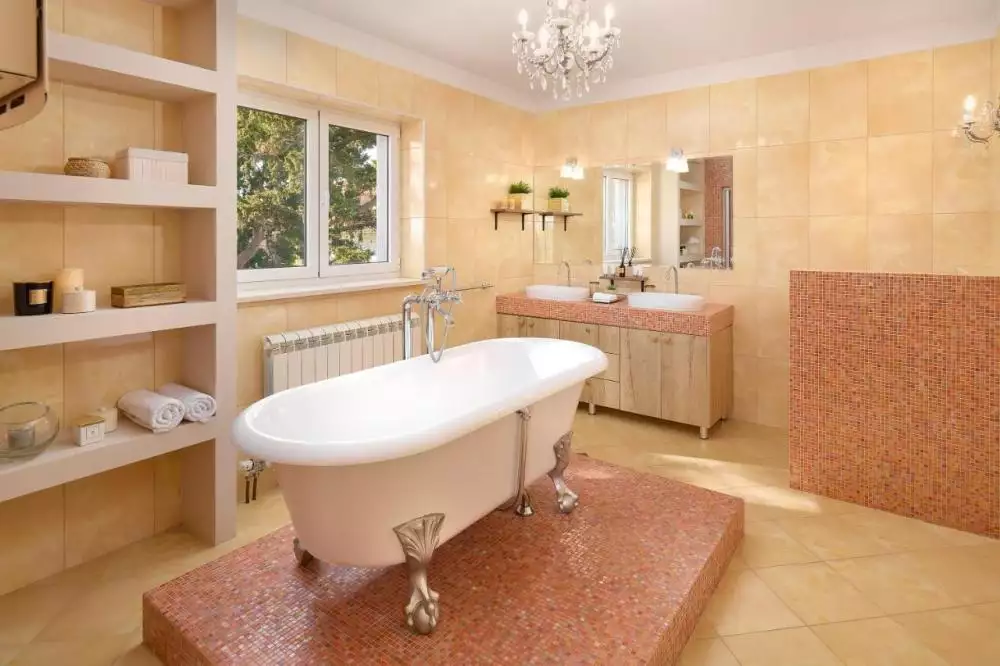 Вилла 400м² в Хорватии, Сплит. Стоимостью 3000000€ аренда фото-22