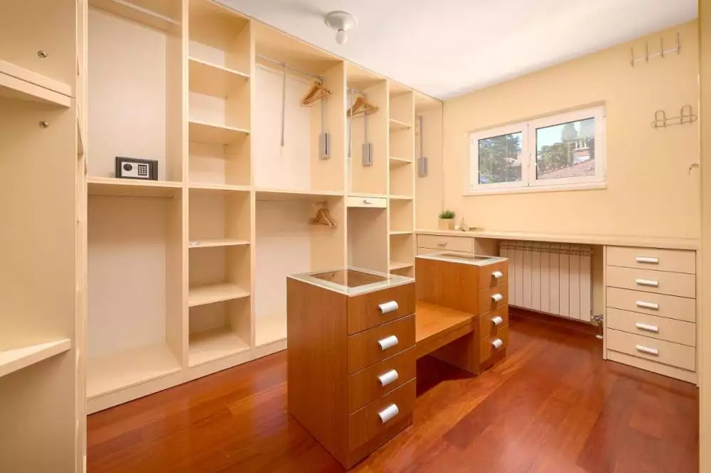 Вилла 400м² в Хорватии, Сплит. Стоимостью 3000000€ аренда фото-24