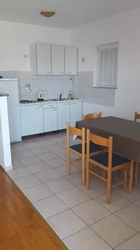 Отель, гостиница 411м² в Хорватии, Макарска. Стоимостью 1150000€ аренда фото-21
