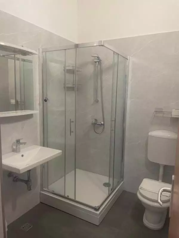 Отель, гостиница 411м² в Хорватии, Макарска. Стоимостью 1150000€ аренда фото-24
