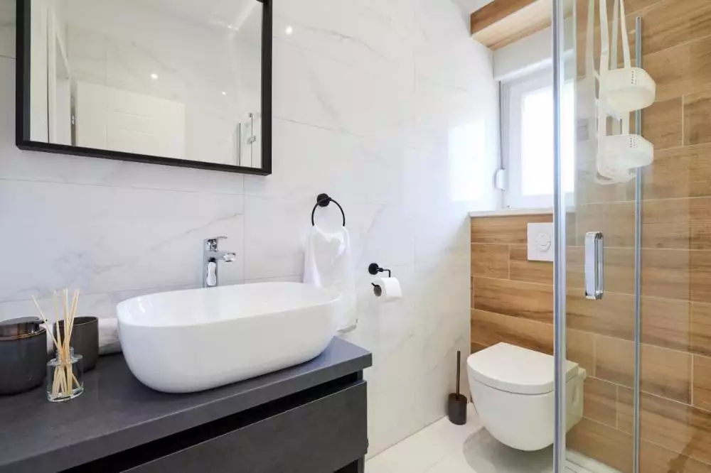 Вилла 200м² в Хорватии, Каштела. Стоимостью 850000€ аренда фото-19