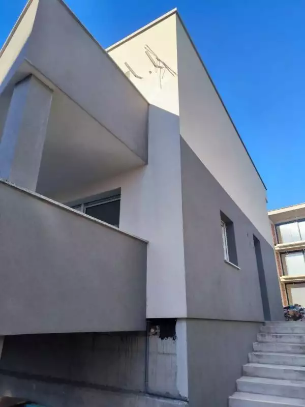 Вилла 121м² в Хорватии, Ровинь. Стоимостью 650000€ аренда фото-6