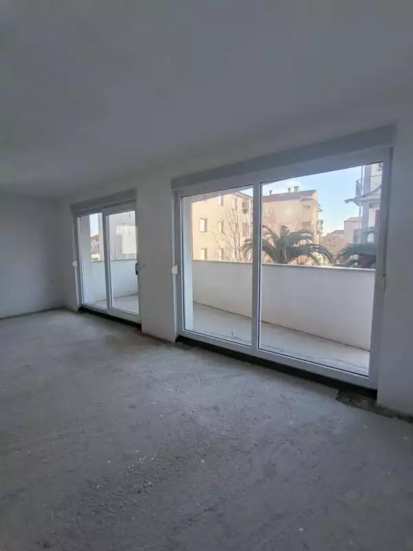 Вилла 121м² в Хорватии, Ровинь. Стоимостью 650000€ аренда фото-7
