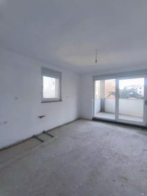 Вилла 121м² в Хорватии, Ровинь. Стоимостью 650000€ аренда фото-8
