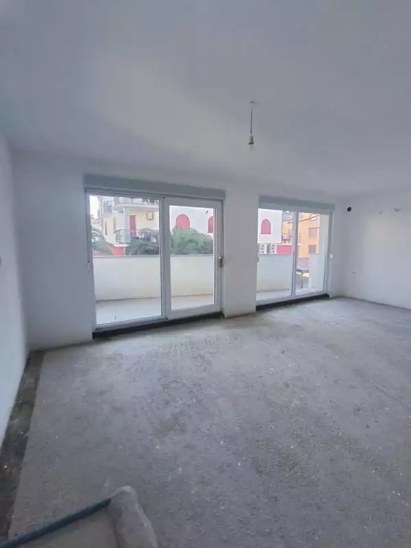 Вилла 121м² в Хорватии, Ровинь. Стоимостью 650000€ аренда фото-9