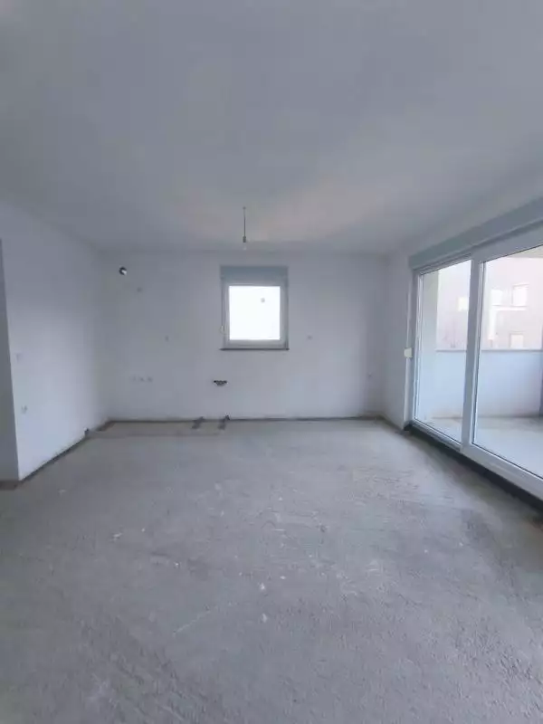 Вилла 121м² в Хорватии, Ровинь. Стоимостью 650000€ аренда фото-10