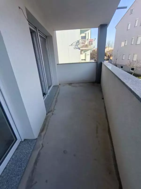 Вилла 121м² в Хорватии, Ровинь. Стоимостью 650000€ аренда фото-11