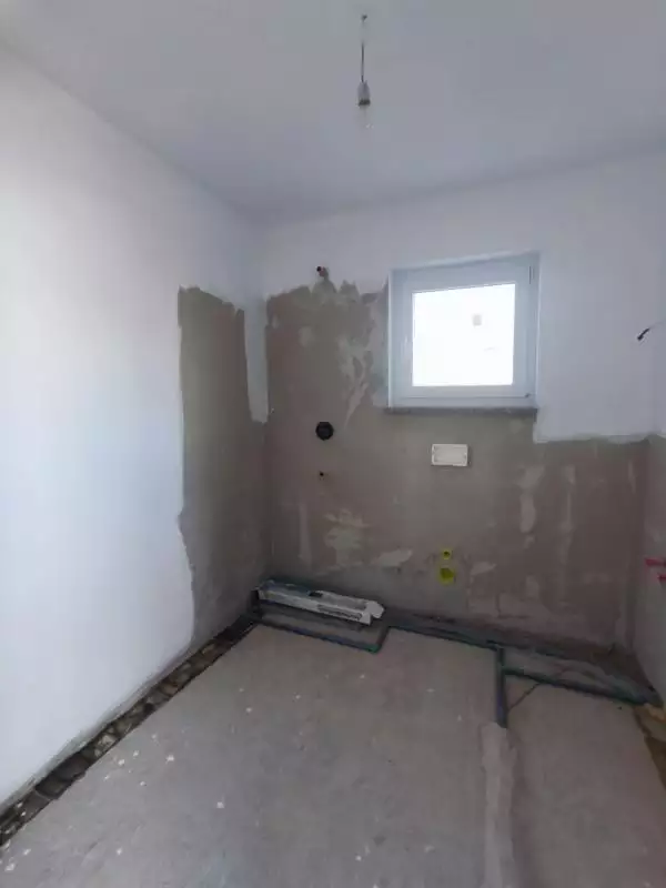 Вилла 121м² в Хорватии, Ровинь. Стоимостью 650000€ аренда фото-14