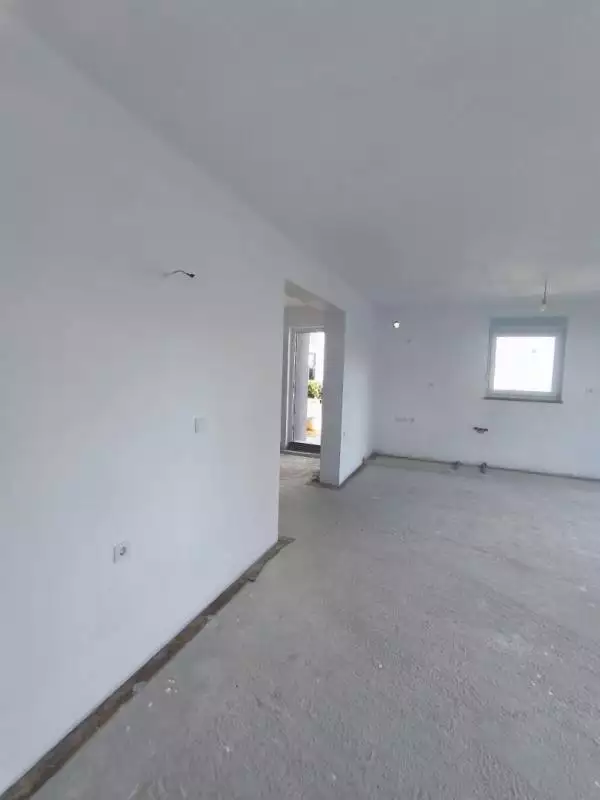 Вилла 121м² в Хорватии, Ровинь. Стоимостью 650000€ аренда фото-16