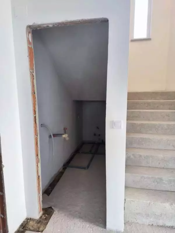 Вилла 121м² в Хорватии, Ровинь. Стоимостью 650000€ аренда фото-17