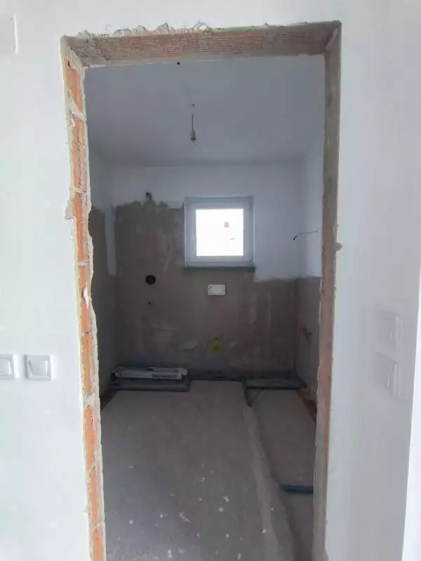 Вилла 121м² в Хорватии, Ровинь. Стоимостью 650000€ аренда фото-18