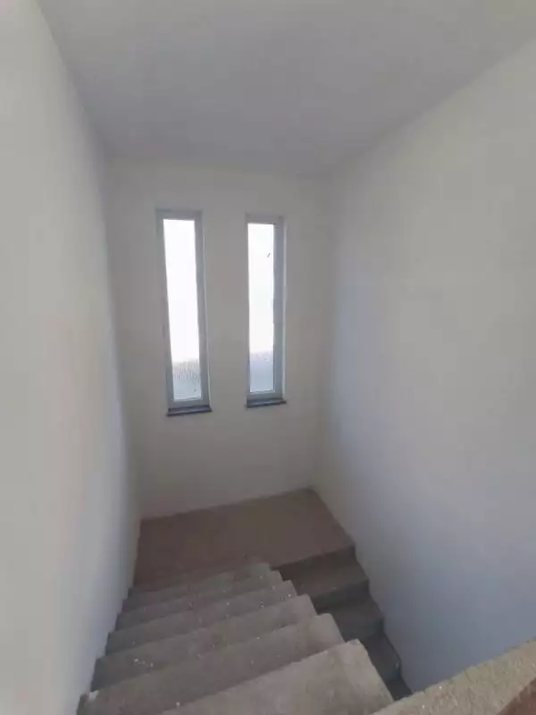 Вилла 121м² в Хорватии, Ровинь. Стоимостью 650000€ аренда фото-19