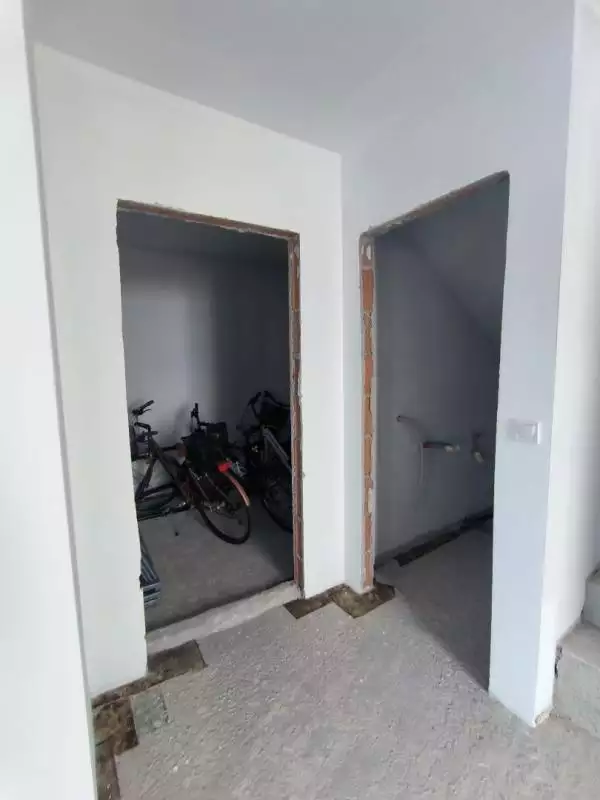 Вилла 121м² в Хорватии, Ровинь. Стоимостью 650000€ аренда фото-20