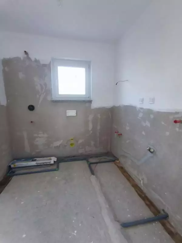 Вилла 121м² в Хорватии, Ровинь. Стоимостью 650000€ аренда фото-21