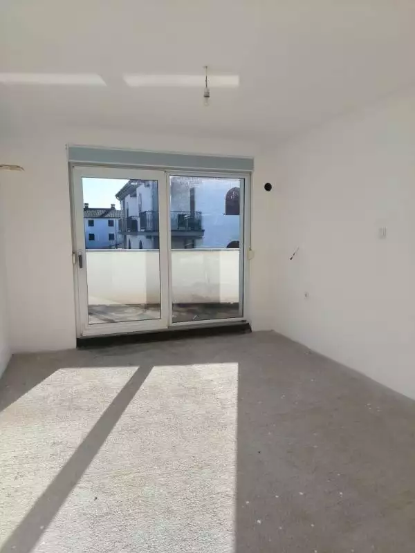 Вилла 121м² в Хорватии, Ровинь. Стоимостью 650000€ аренда фото-22