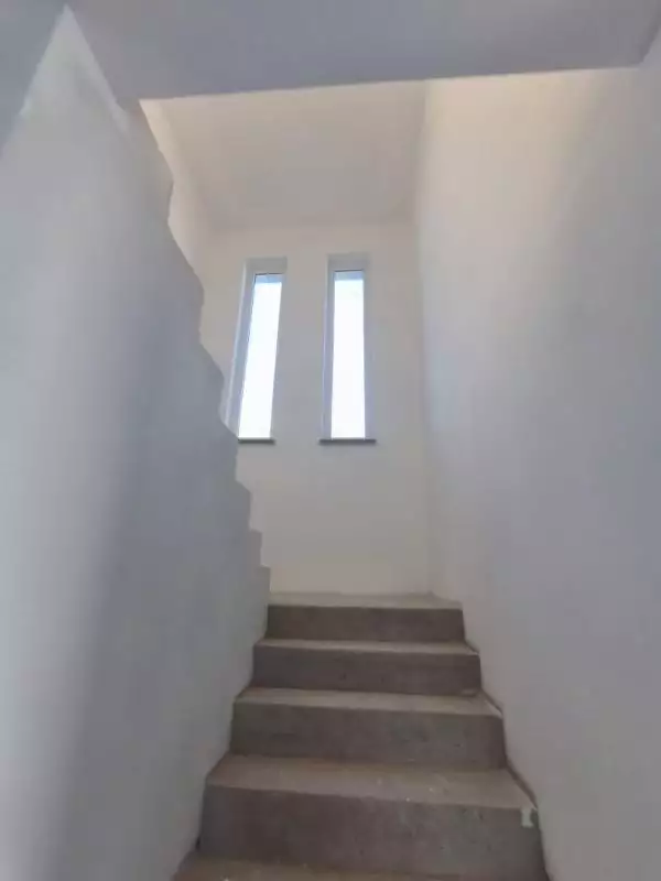 Вилла 121м² в Хорватии, Ровинь. Стоимостью 650000€ аренда фото-23