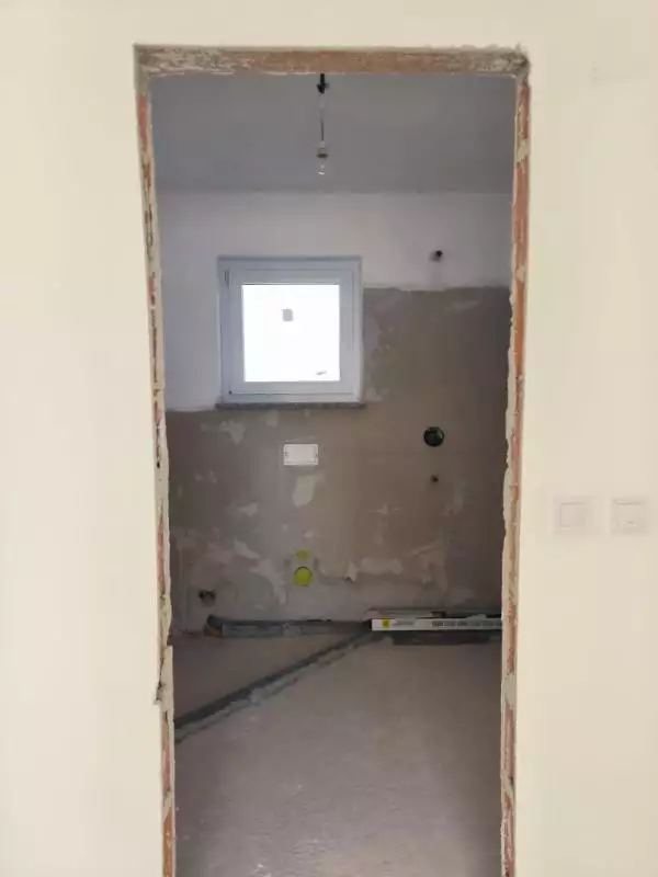 Вилла 121м² в Хорватии, Ровинь. Стоимостью 650000€ аренда фото-24