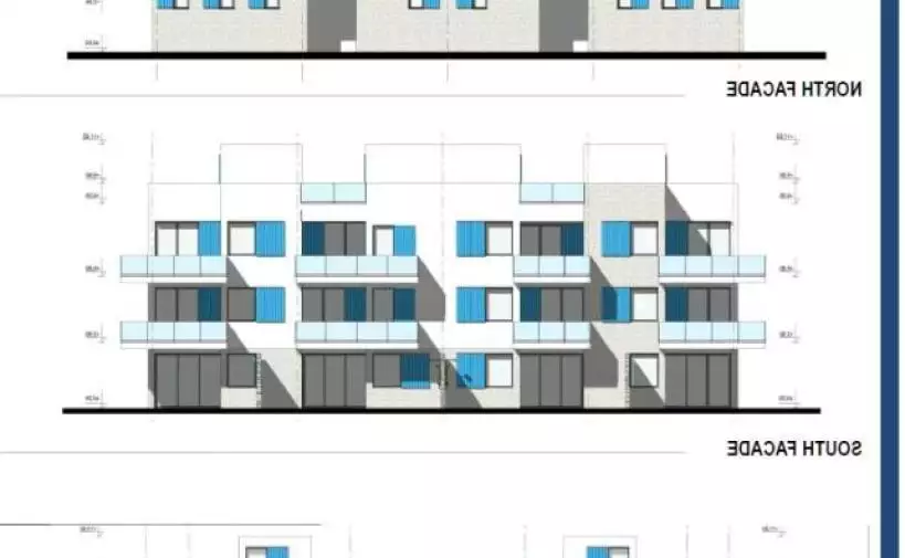 Вилла 289м² в Хорватии, Задар. Стоимостью 699000€ аренда фото-8