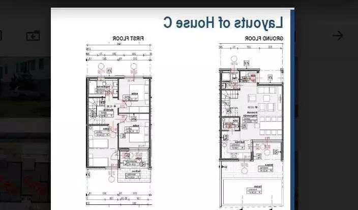 Вилла 289м² в Хорватии, Задар. Стоимостью 699000€ аренда фото-10