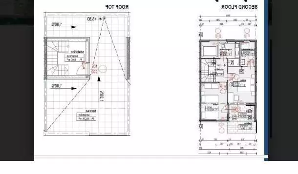 Вилла 289м² в Хорватии, Задар. Стоимостью 699000€ аренда фото-11